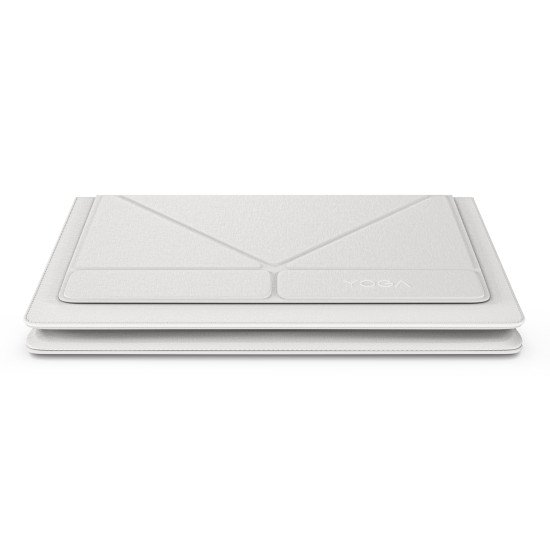 Lenovo GX41U39295 sacoche d'ordinateurs portables 40,6 cm (16") Housse