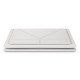 Lenovo GX41U39295 sacoche d'ordinateurs portables 40,6 cm (16") Housse