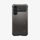 Spigen Slim Armor (MagFit) coque de protection pour téléphones portables 17 cm (6.7") Housse Métallique Spigen Slim Armor (MagFit) coque de protection pour téléphones portables 17 cm (6.7") Housse Métallique