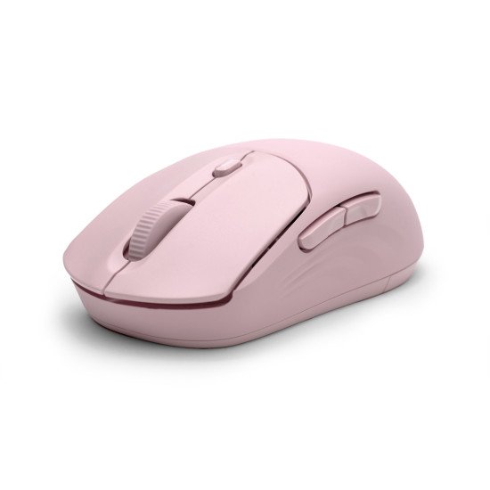 HP Souris sans fil silencieuse 400 HP Souris sans fil silencieuse 400