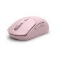 HP Souris sans fil silencieuse 400 HP Souris sans fil silencieuse 400