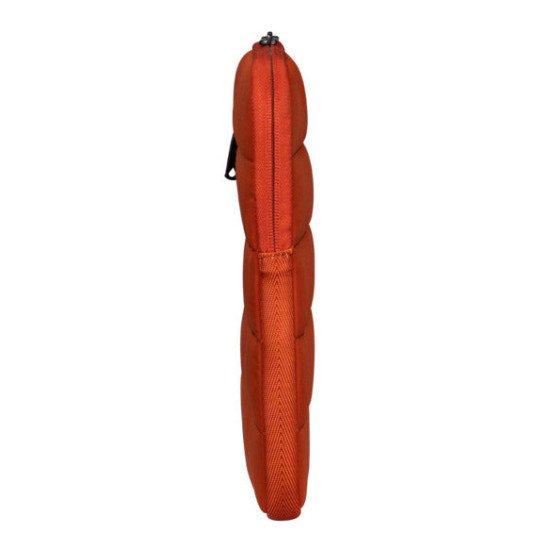 Targus Puffer 40,6 cm (16") Housse Orange