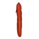 Targus Puffer 40,6 cm (16") Housse Orange