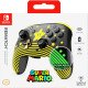 Turtle Beach Rematch: Super Mario Star Turtle Beach Rematch: Super Mario Star