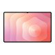 Samsung Galaxy Tab S11 Ultra (14,6", Wi-Fi)