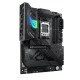 ASUS ROG STRIX X870-F GAMING WIFI AMD X870 Emplacement AM5 ATX ASUS ROG STRIX X870-F GAMING WIFI AMD X870 Emplacement AM5 ATX