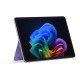 Microsoft Surface Pro 12" Snapdragon 512 Go 30,5 cm (12") 16 Go Wi-Fi 7 (802.11be) Windows 11 Home Violet