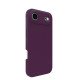 ZAGG Manhattan Snap coque de protection pour téléphones portables 16,5 cm (6.5") Housse Couleur cerise ZAGG Manhattan Snap coque de protection pour téléphones portables 16,5 cm (6.5") Housse Couleur cerise