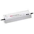 Cambium Networks CMM5 Power Supply, AC, unité d'alimentation d'énergie
