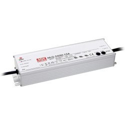 Cambium Networks CMM5 Power Supply, AC, unité d'alimentation d'énergie