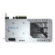 GIGABYTE GeForce RTX 5060 Ti EAGLE OC ICE 8G Carte Graphique – 8 Go GDDR7, 128 bits, PCI-E 5.0, 2617 MHz Fréquence du processeur, 3 x DisplayPort, 1 x HDMI, GV-N506TEAGLEOC ICE-8GD GIGABYTE GeForce RTX 5060 Ti EAGLE OC ICE 8G Carte Graphique – 8 Go GDDR7, 128 bits, PCI-E 5.0, 2617 MHz Fréquence du processeur, 3 x DisplayPort, 1 x HDMI, GV-N506TEAGLEOC ICE-8GD