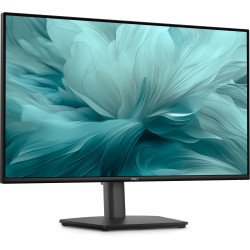 DELL Pro E2726HS écran PC 68,6 cm (27") 1920 x 1080 pixels Full HD LCD Noir