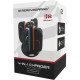 GAME R2GNSW24IN1CHARGER accessoire de console de jeux Système de recharge