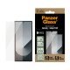 PanzerGlass ® Screen Protector Samsung Galaxy Z Fold7 | Classic Fit Protection d'écran transparent 1 pièce(s) PanzerGlass ® Screen Protector Samsung Galaxy Z Fold7 | Classic Fit Protection d'écran transparent 1 pièce(s)