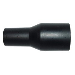 Makita 195548-6 Accessoire et fourniture pour aspirateur Makita 195548-6 Accessoire et fourniture pour aspirateur