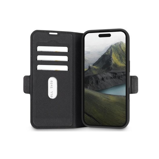 dbramante1928 Oslo Pro coque de protection pour téléphones portables 17 cm (6.7") Folio