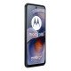 Motorola moto g55 5G 16,5 cm (6.49") Double SIM Android 14 USB Type-C 8 Go 256 Go 5000 mAh Gris Motorola moto g55 5G 16,5 cm (6.49") Double SIM Android 14 USB Type-C 8 Go 256 Go 5000 mAh Gris