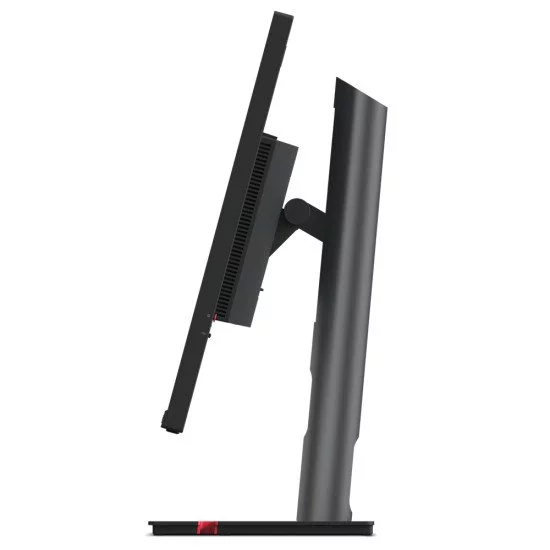 Lenovo ThinkVision P32p-30 LED display 80 cm (31.5") 3840 x 2160 pixels 4K Ultra HD Noir Lenovo ThinkVision P32p-30 LED display 80 cm (31.5") 3840 x 2160 pixels 4K Ultra HD Noir