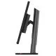 Lenovo ThinkVision P32p-30 LED display 80 cm (31.5") 3840 x 2160 pixels 4K Ultra HD Noir Lenovo ThinkVision P32p-30 LED display 80 cm (31.5") 3840 x 2160 pixels 4K Ultra HD Noir