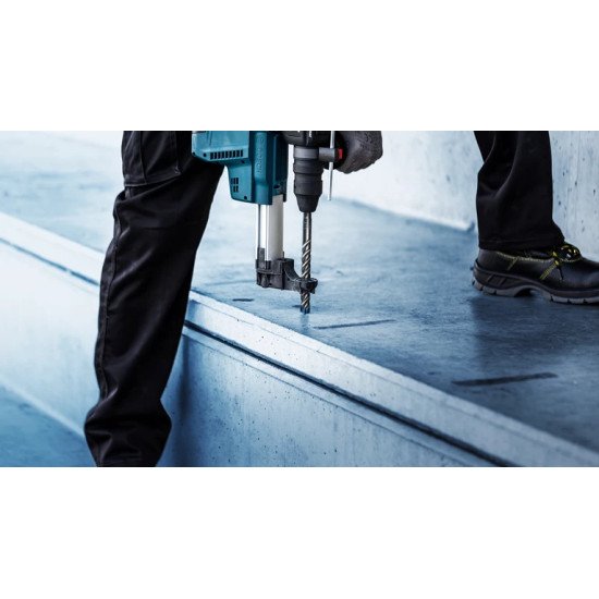 Bosch 2 608 900 120 foret Hammer drill bit 1 pièce(s)