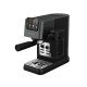 Grundig KSM 5330 Espresso Makinesi Semi-automatique Machine à expresso 1,1 L