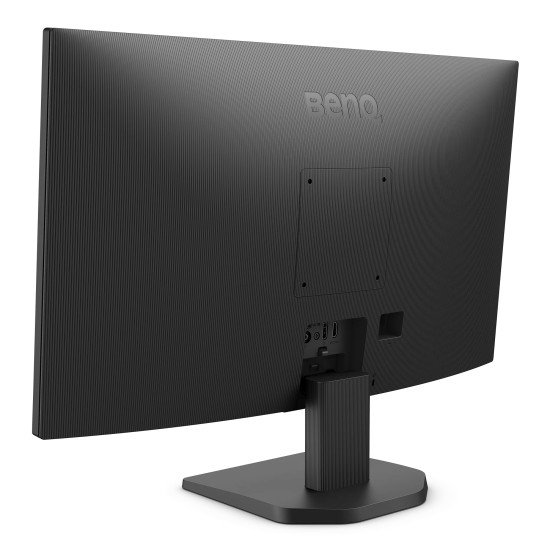 BenQ GW2790C écran PC 68,6 cm (27") 1920 x 1080 pixels Full HD LCD Noir