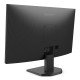 BenQ GW2790C écran PC 68,6 cm (27") 1920 x 1080 pixels Full HD LCD Noir