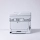 Brother MFCL3740CDWRE1 LED A4 600 x 2400 DPI 18 ppm Wifi Brother MFCL3740CDWRE1 LED A4 600 x 2400 DPI 18 ppm Wifi