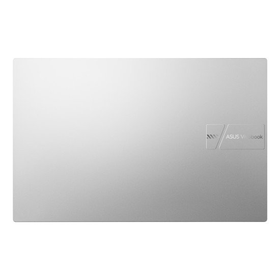 ASUS Vivobook 15 M1502YA-BQ650W AMD Ryzen™ 7 5825U Ordinateur portable 39,6 cm (15.6") Full HD 16 Go DDR4-SDRAM 512 Go SSD Wi-Fi 6E (802.11ax) Windows 11 Home Belge Argent ASUS Vivobook 15 M1502YA-BQ650W AMD Ryzen™ 7 5825U Ordinateur portable 39,6 cm (15.6") Full HD 16 Go DDR4-SDRAM 512 Go SSD Wi-Fi 6E (802.11ax) Windows 11 Home Belge Argent