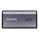 ADATA SC750 1 To USB Type-C 3.2 Gen 2 (3.1 Gen 2) Noir