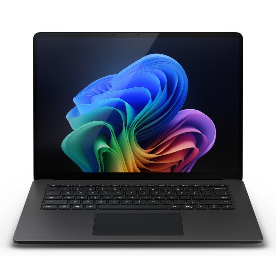 Microsoft Surface Laptop 8