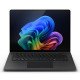 Microsoft Surface Laptop 8