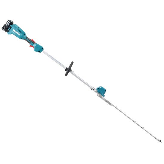 Makita DUN600L Double-lame 3,4 kg