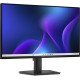 DELL Pro E2426H écran PC 60,5 cm (23.8") 1920 x 1080 pixels Full HD LCD Noir