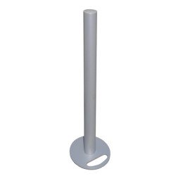 Newstar Plaque de montage support de bureau écrans plat Newstar Plaque de montage support de bureau écrans plat