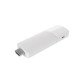 Strong LEAP AIR connecteur de télévision intelligent USB 4K Ultra HD Android Blanc