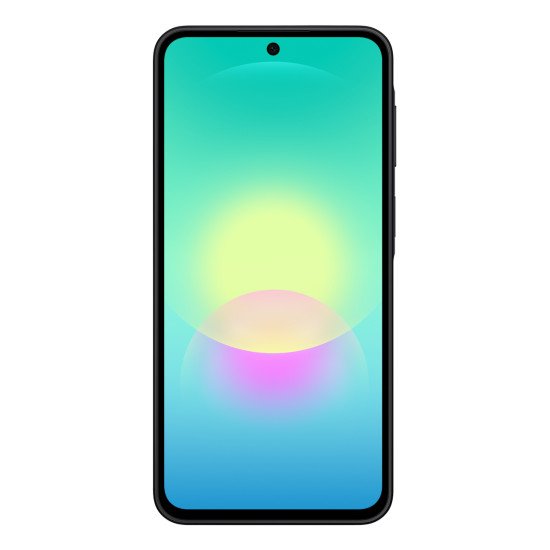 Samsung Galaxy A27 5G