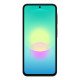 Samsung Galaxy A27 5G