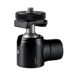 Cullmann CB2.7 Cullmann CB2.7