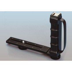 Kaiser Fototechnik Angle Bracket Kaiser Fototechnik Angle Bracket