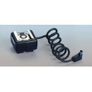 Kaiser Fototechnik 1301 kit pour appareils photos