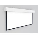 Projecta 10100337 écran de projection 5,18 m (204") 16:10 Projecta 10100337 écran de projection 5,18 m (204") 16:10