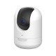 D-Link DCS-8610 Caméra de sécurité IP Intérieure 2560 x 1440 pixels Bureau