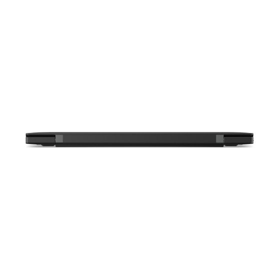 Lenovo ThinkPad X1 Carbon Gen 13 Intel Core Ultra 5 225U Ordinateur portable 35,6 cm (14") WUXGA 16 Go LPDDR5x-SDRAM 512 Go SSD Wi-Fi 6E (802.11ax) Windows 11 Pro Belge Noir