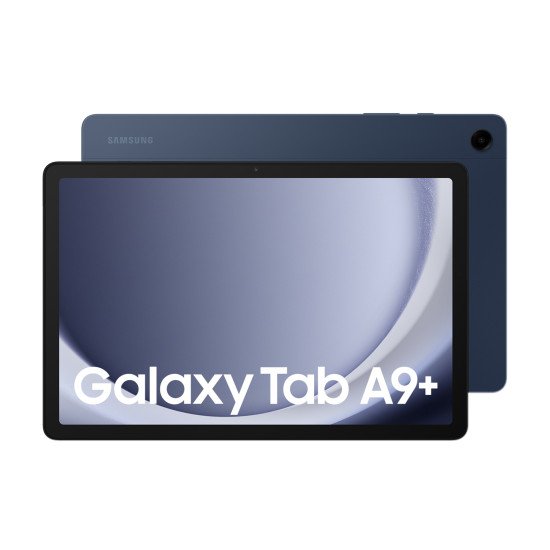 Samsung Galaxy Tab SM-X210 128 Go 27,9 cm (11") 8 Go Wi-Fi 5 (802.11ac) Android 13 Marine