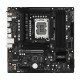 Asrock B860M Pro-A Intel B860 LGA 1851 (Socket V1) micro ATX Asrock B860M Pro-A Intel B860 LGA 1851 (Socket V1) micro ATX