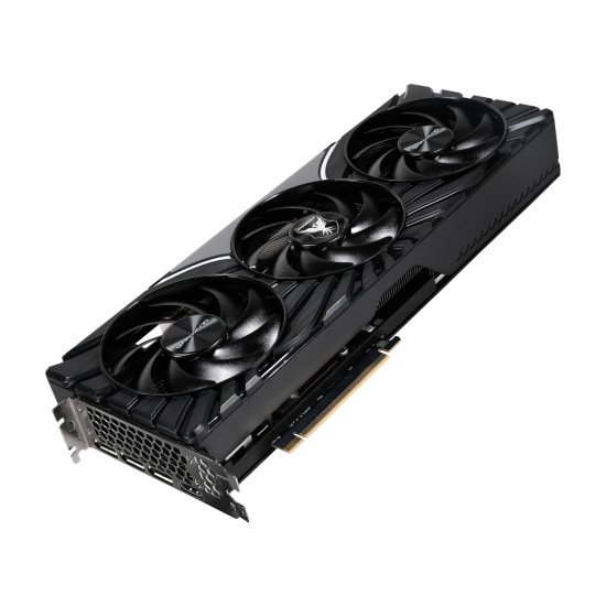 Gainward GeForce RTX 5070 Ti Phoenix-S NVIDIA 16 Go GDDR7