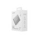 Samsung SSD Externe T7 Resurrected 1To