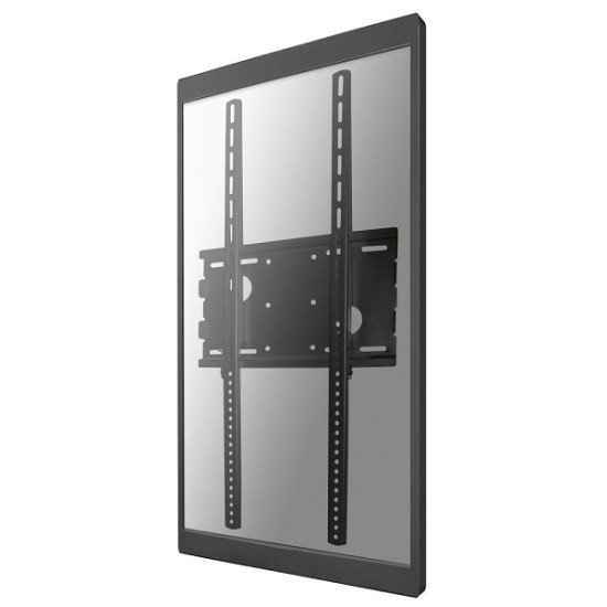 Newstar PLASMA-WP100 support mural tv Newstar PLASMA-WP100 support mural tv