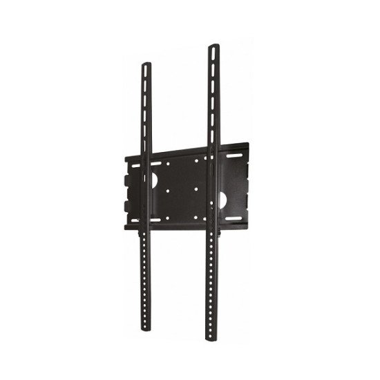 Newstar PLASMA-WP100 support mural tv Newstar PLASMA-WP100 support mural tv